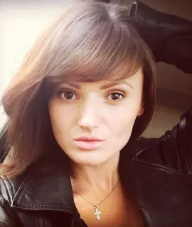 Рита Анкета массажистки Рита - Фото 1, район Кировский, 32 года, №3346