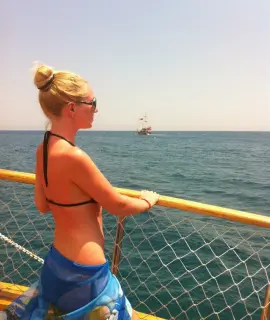 Наталья Анкета массажистки Наталья - Фото 1, район Кировский, 35 лет, №3885