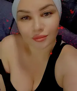 Анкета массажистки Оля - Фото 3, район Кировский, 46 лет, №5909